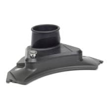 Fette Feeder Drive Unit | F103021
