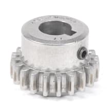 Fette Coupling Gear | F103024