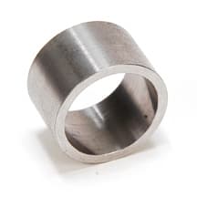 Fette Spacer For Feeder Drive Unit | F103026