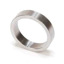 Fette Spacer For Feeder Drive Unit | F103027