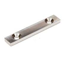 Fette Feeder Scraper | F103029