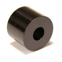Fette Spacer For Housing | F106001