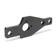 Fette Pre-Compression Housing | F106002A
