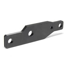 Fette Pre-Compression Housing | F106003A