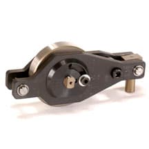 Fette Pre-Compression Station | F106004