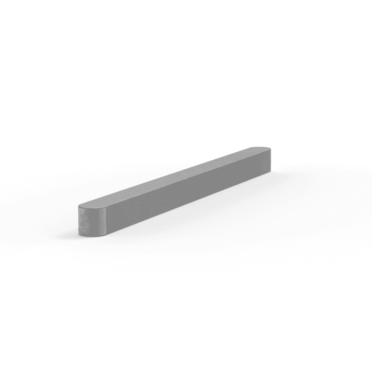 Fette Key For Eccentric Shaft | F106005