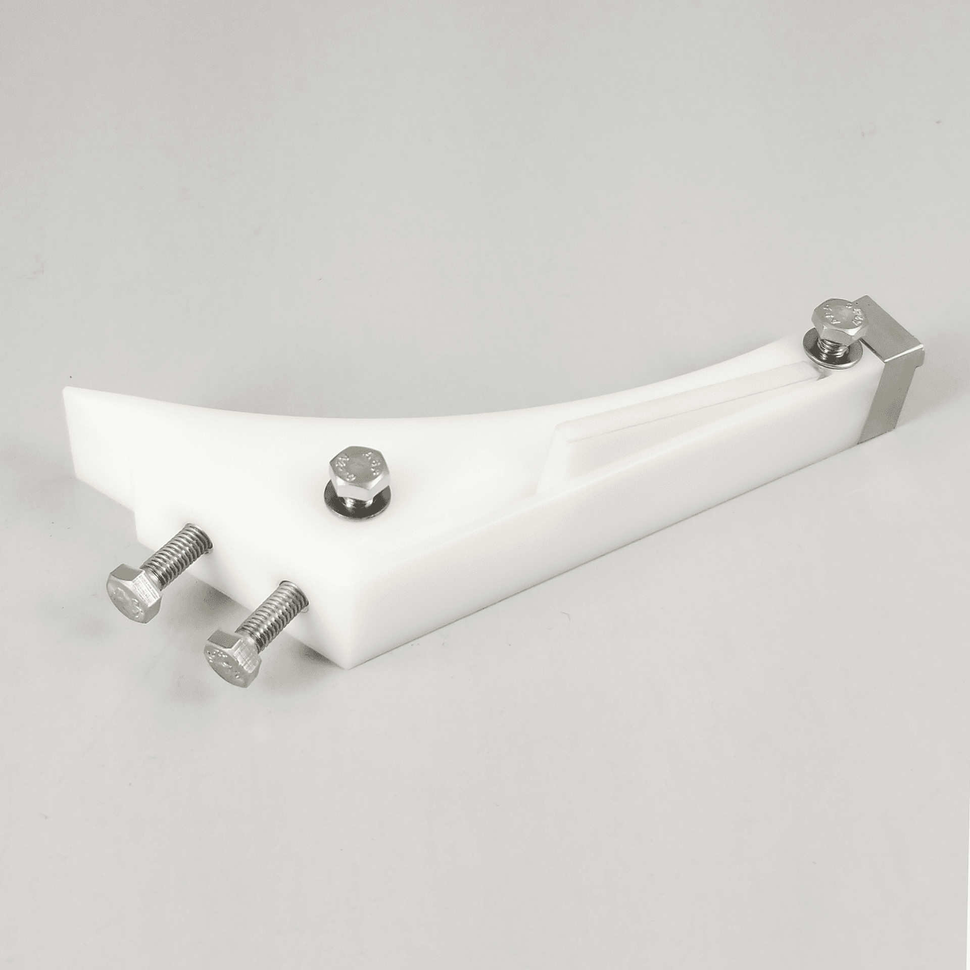 Fette Special Tablet Strut-Delrin | F1603001