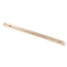 Fette Scraper Bar | F203028