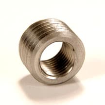 Fette Threaded Insert-M14X1.5 Od. | F401001