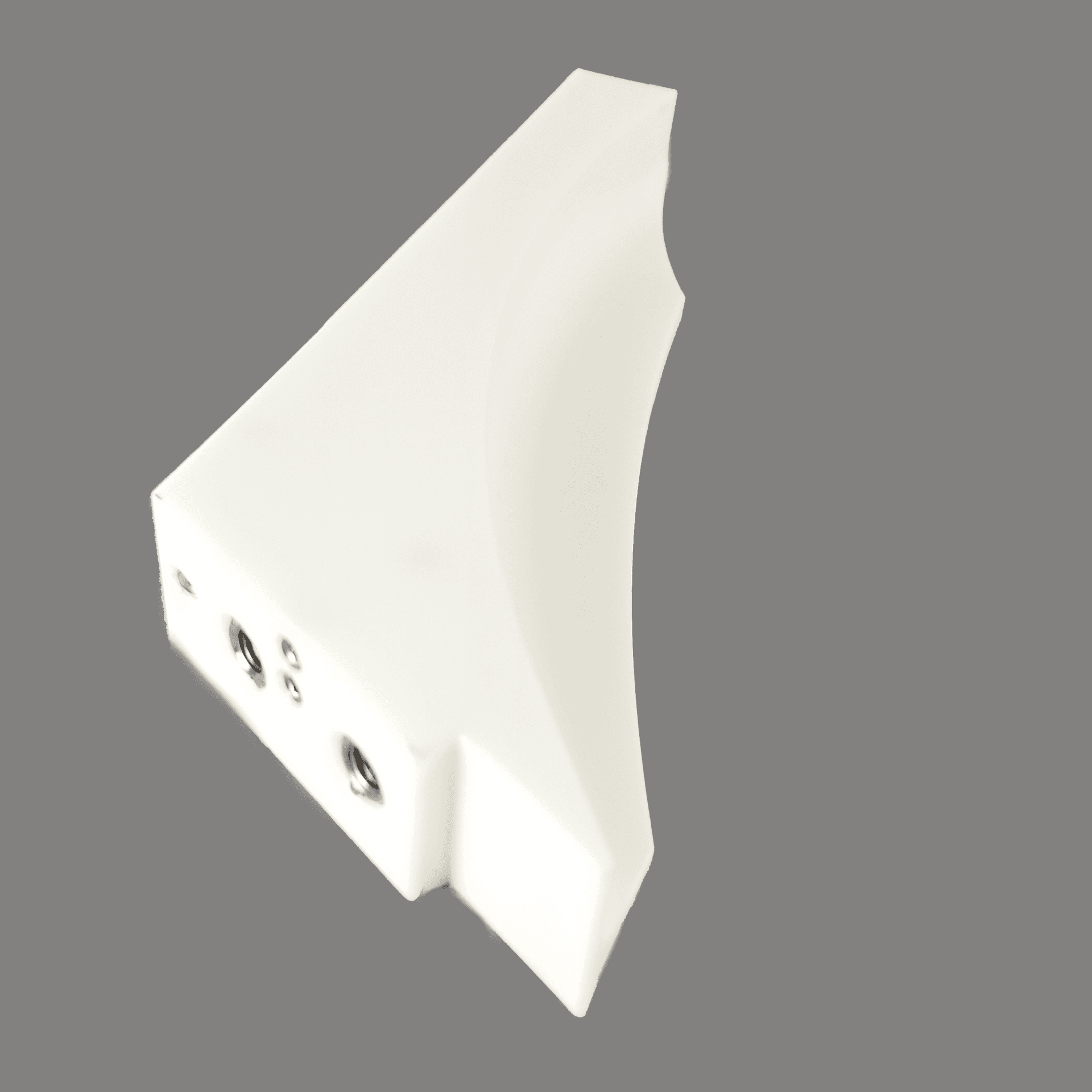 Fette Tablet Strut | F403001