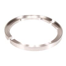 Fette Retaining Ring | F407009