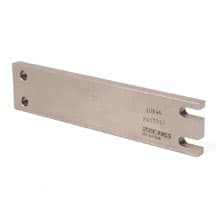 Fette Bracket For Bearing Housing | F407010