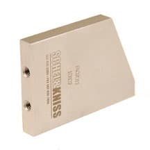 Fette Ejection Ramp | F407011