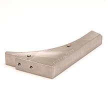 Fette Tablet Strut-Stainless Steel | F407026
