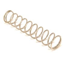 Fette Compression Spring | F407028