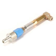 Fette Dosing Element Assembly 10Cmm | F407030