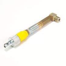 Fette Dosing Element Assembly 50Cmm | F407032