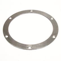 Fette Rotary Bearing Spacer | F407033