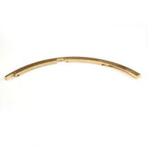 Fette Holding Ledge Ipt1-Bronze | F407035