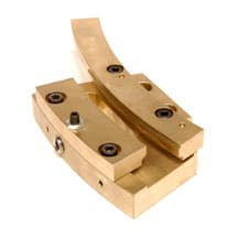 Fette Metering Head Eu19 Dosage | F407039