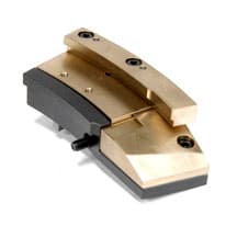 Fette Ejection Cam Assembly Eu19 | F407040