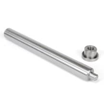 Fette Ipt1 Seal Installation Kit | F407042