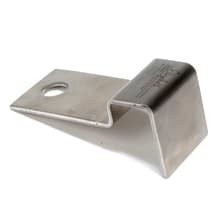 Fette Transport Bracket | F407044