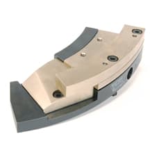 Fette Ejection Cam Assembly | F501004