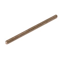 Fette Star Handle Screw M5 X 86 | F503003
