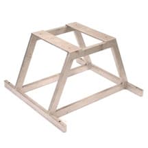 Fette Stand | F507002