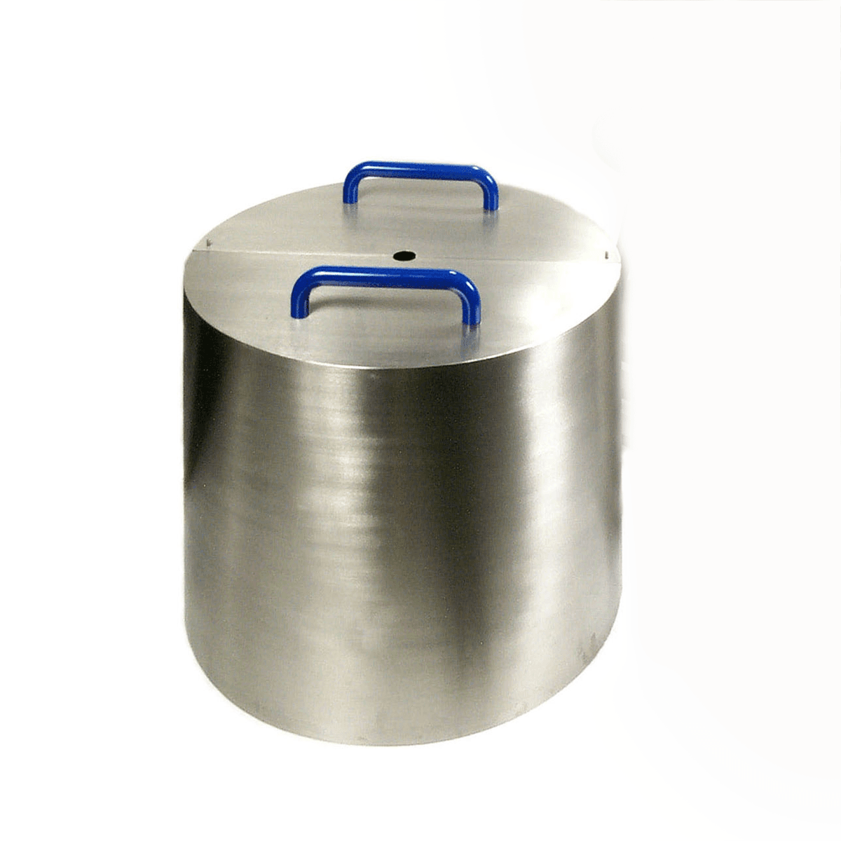 Fette Installation Stand Cover With Handles | F507004-A
