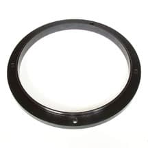 Fette Retaining Ring | F507009