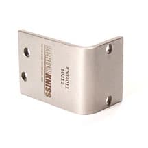 Fette Block Bracket | F507011