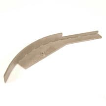 Fette Long Bracket | F507013