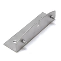 Fette Bracket | F507014