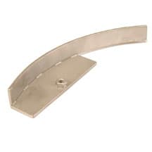 Fette Short Bracket | F507016