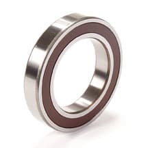 Fette Bearing-70Mm Id X 110Mm Od | F507019