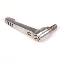 Fette Locking Handle | F507020