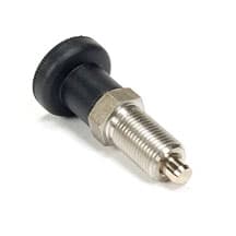 Fette Indexing Plunger | F507021