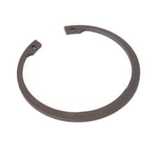 Fette Metric Snap Ring,Id | F507023