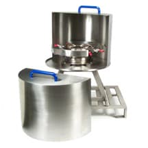 Fette Installation Stand | F507024