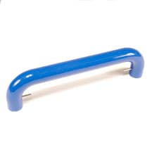 Fette Pull Handle For Installation | F507025