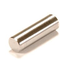 Fette Lower Cambody Holding Pin | F607005