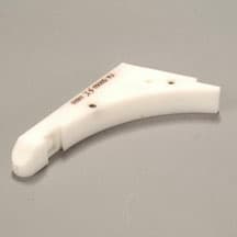 Fette Tablet Strut-Plastic | FA 50060