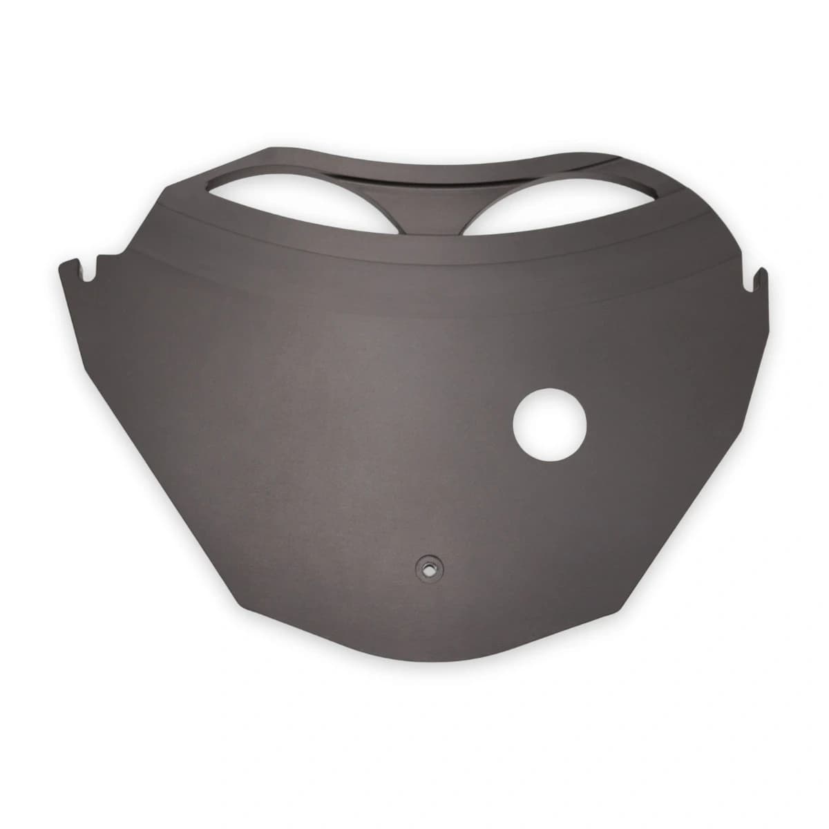 Fette Feeder Pan | 3109735