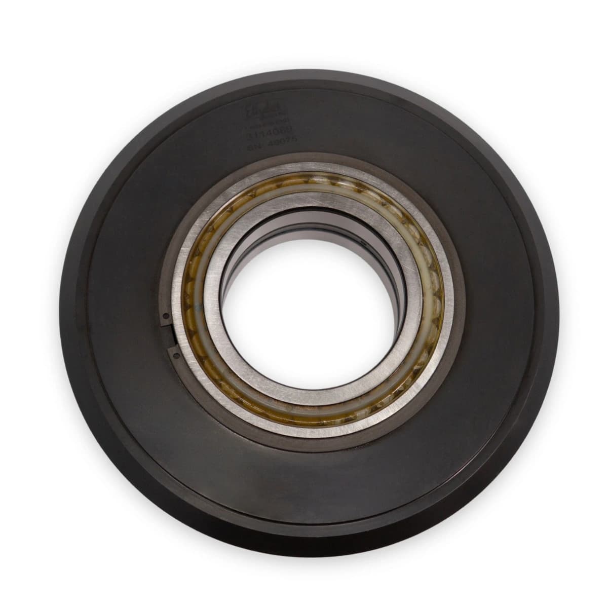 Fette Pressure Roll With Bearing | 3114089