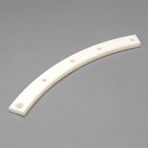 Kikusui Upper Rail,Dwell-Plastic | G03-4