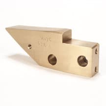 Kikusui Ejection Cam - Bronze | G17B-4