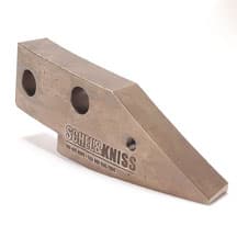 Kikusui Ejection Cam - Steel | G17S-4