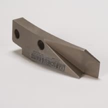 Kikusui Ejection Cam | G19-3